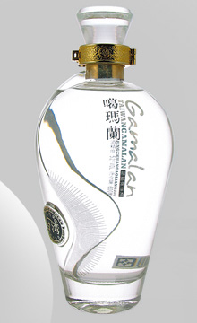 JB-018 500ml
